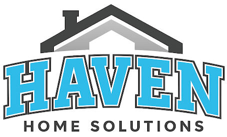 Haven Home Solutions Logo - Best Electrical Service in St. George